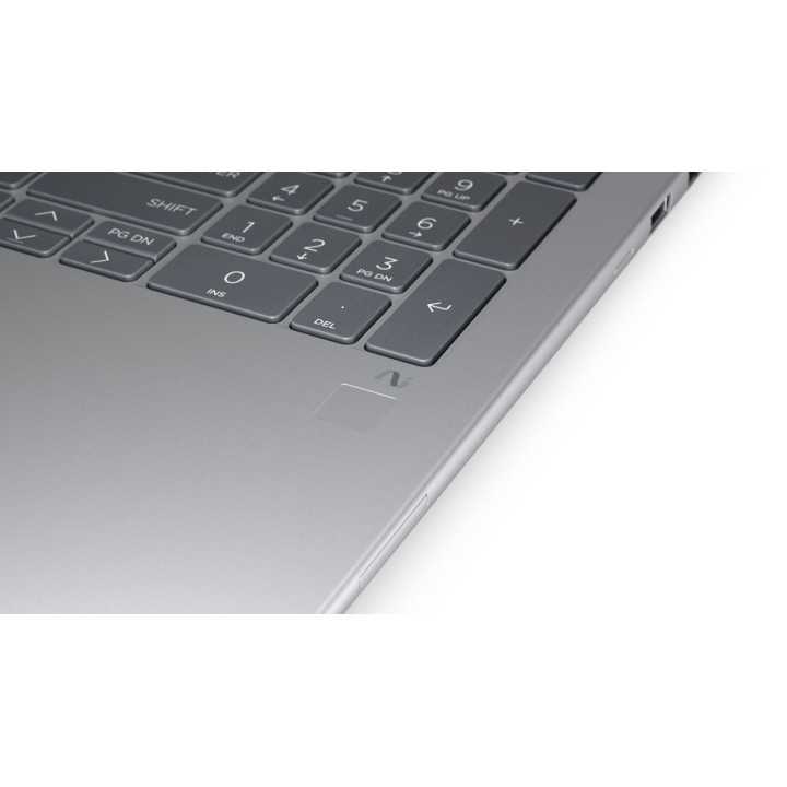 HP INC. ZBOOK X 16 G1I U7 255H 321 RTX PRO2000 W11P 3YOFF